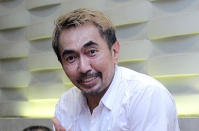 Kepemilikan Senjata Api Dinyatakan Ilegal, Gatot Brajasmusti Terancam Hukuman Mati