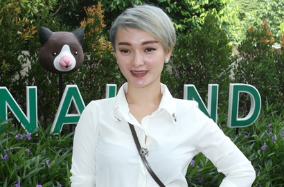 Zaskia Gotik Dibully Gara-Gara Pamer Pantat di Depan Anak-Anak