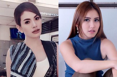 Senang Dihujat, Nikita Mirzani Ingin Kalahkan Jumlah Haters Ayu Ting Ting?