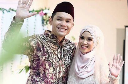 Liburan ke Bali, Ben Kasyafani: Ujung-Ujungnya di Kamar