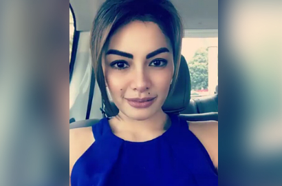 Diam-Diam Nikita Mirzani Asuransikan Payudaranya Senilai Miliaran Rupiah