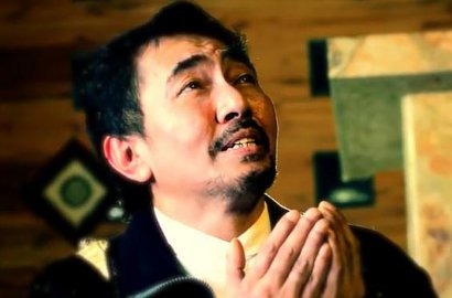 Bukan Marcella Zalianty, Ini Sosok yang Resmi Gantikan Gatot Brajamusti Jadi Ketua PARFI