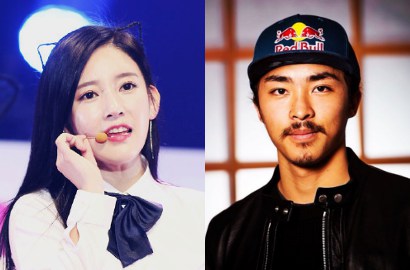 Agensi T-ara Rilis Pernyataan Resmi Gosip Pacaran Soyeon-Shaota