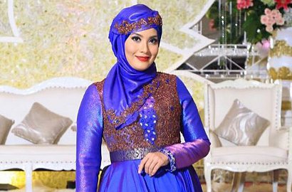 9 Tahun Tinggalkan Keluarga Demi Gatot Brajamusti, Elma Theana: Banyak Mudaratnya