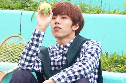 Ayah Dongwoo Meninggal, Fans Minta Woollim Tunda Konser dan Comeback Infinite