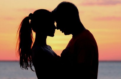 12 Pasangan Berdasarkan Zodiak dengan Kecocokan Sempurna