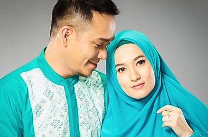 Diisukan Tak Diakui Keluarga, Lyra Virna-Fadlan Pamer Kemesraan