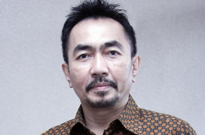 Terancam Hukuman Mati Karena Kepemilikan Ilegal Senjata Api, Gatot: Itu untuk Properti Film