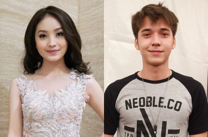 Ibu Natasha Marah, Steven William Langsung Hapus Foto dan Unfollow Instagram
