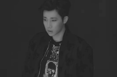 Awas! Sunggyu Bikin Meleleh di Teaser Video Comeback Infinite