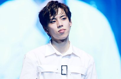 Dongwoo Kembali Ikut Konser Infinite Pasca Ayah Meninggal, Fans Makin Cemas