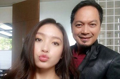 Tidak Meninggal, Ayah Reva Hanya Mati Suri di 'Anak Jalanan'?