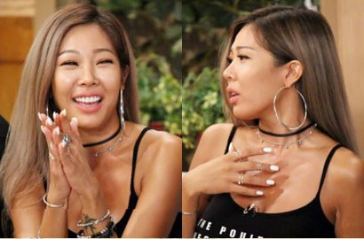 Blak-blakan, Jessi Akhirnya Akui Lakukan Implan Payudara