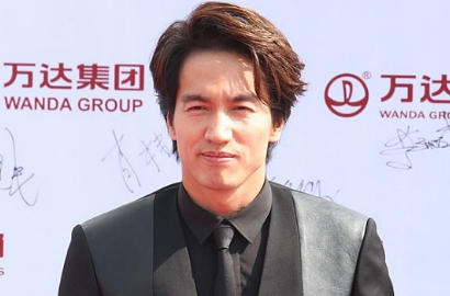 Vanness Wu, Ken Zhu dan Vic Zhou Sudah Menikah, Jerry Yan Kapan?