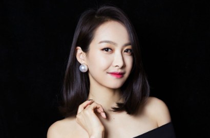 Tak Tahan, Victoria f(x) Akan Tuntut Netter Penyebar Gosip