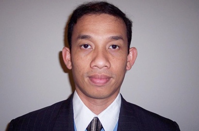 Ucapkan Selamat Jadi WNI, JK Isyaratkan Arcandra Tahar Bakal Jabat Menteri ESDM Lagi?