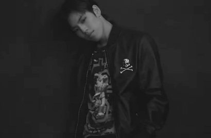 Tampilkan Dongwoo, Teaser Video Keren Comeback Infinite Mendadak Bikin Fans Terharu