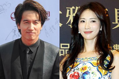 Jerry Yan Ternyata Tak Pernah Putus Dari Mantan, Siap Susul Ken Zhu Nikah?