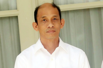 Sempat Tuai Kontroversi, Arcandra Tahar Dinilai Tak Layak Jadi Menteri?