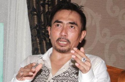 Sempat Diminta Gugurkan Kandungan, 'Korban' Klaim Punya Anak dari Gatot