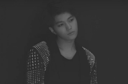 Disebut Paling Ganteng, Intip Mempesonanya L di Teaser 'Infinite Only'