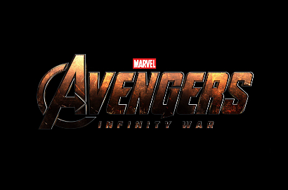 Siapkan Produksi, 'Avengers: Infinity War' Bagikan Foto Dibalik Layar