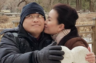 Istri Kedua Kuasai Harta dan Tahun Nikah Berubah, Mario Teguh Banjir Kritikan