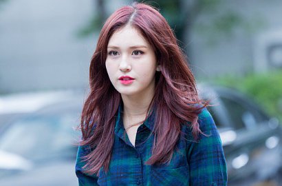 Ini 3 Idol Kelahiran 2001 yang Paling Menyedot Perhatian