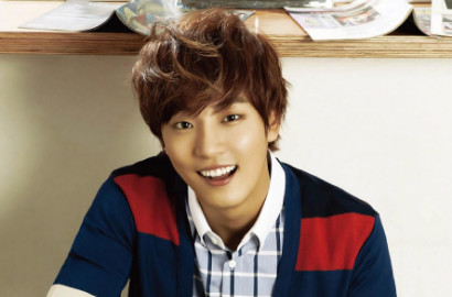 Twice dan G-Friend, Siapa Yang Akan Dipilih Yoon Shi Yoon?