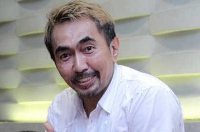 Melapor Atas Tuduhan Pemerkosaan, 'Korban' Malah Sebenarnya Istri Sah Gatot?