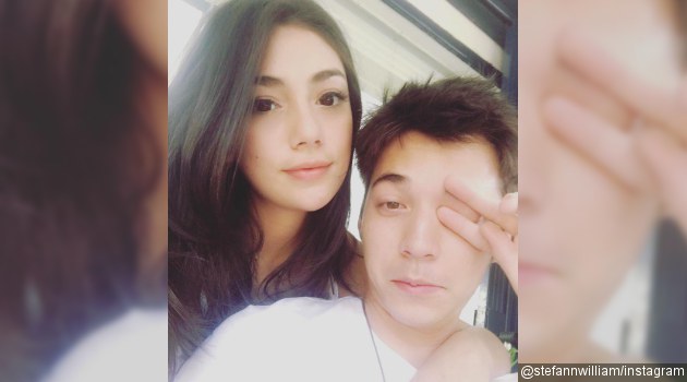 Kumpul Kebo dengan Steven William, Celine Evangelista Diejek Terlalu Agresif