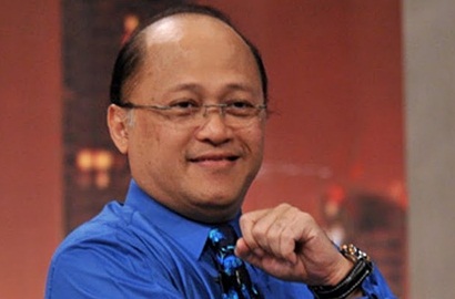 Sempat Sayang, Mario Teguh Disebut Naik Genteng dan Berkokok Saat Kiswinar Lahir