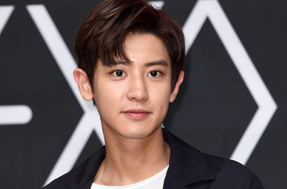 Gempa 5,4 SR Guncang Korea Selatan, Chanyeol EXO Beri Tips Keselamatan