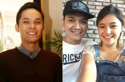Nyesal Tak Dengar Saran Ben, Egi Sindir Marshanda Selingkuh dan Kena Penyakit Kelamin