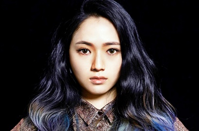Ultah, Sojung Ladies' Code Baper ke Fans
