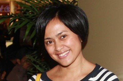 Tulis Kritikan Soal Acara TV Tak Mendidik, Sarah Sechan Sindir 'Pesbukers'?