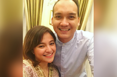 Marshanda Kasihani Egi John Meski Dijelek-Jelekkan, Kenapa?