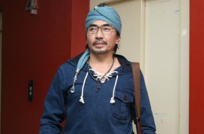 KPAI Terima Laporan Korban OD dan Tewas Karena Gatot Brajamusti