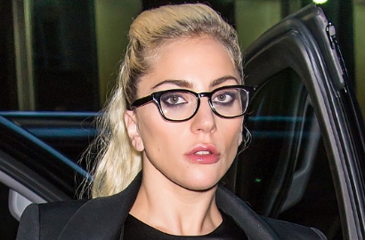 Adele Menolak, Lady GaGa Diminta Jadi Penampil Utama di 'Super Bowl'?