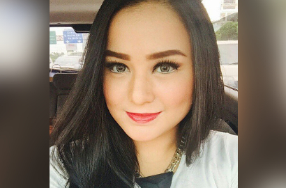Pacari Teman Annisa Bahar, Juwita Akui Benci Brondong