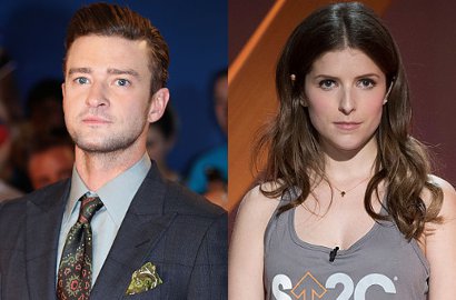 Jadi Pengisi Suara, Justin Timberlake-Anna Kendrick Kocak di Trailer 'Trolls'