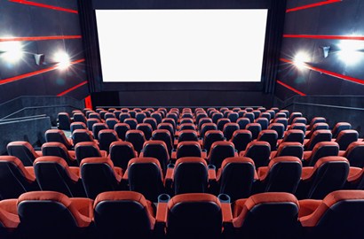 Berdasar Zodiak, Inilah Film yang Patut Anda Tonton