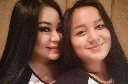 Kelewat Dekat, Annisa Sering Bertukar Pakaian Dalam dengan Juwita Bahar?