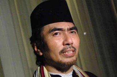 Bermodal Narkoba Hingga Doktrin Agama, Ini Cara Gatot Rayu Ratusan Wanita
