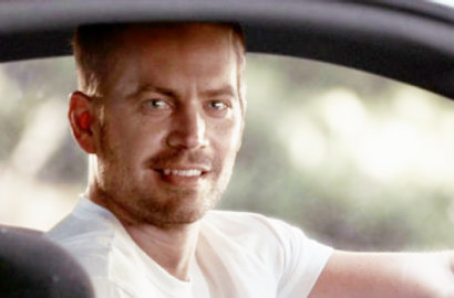 Adik Paul Walker Ungkap Brian O' Connor Bakal Muncul di 'Fast and Furious' Selanjutnya