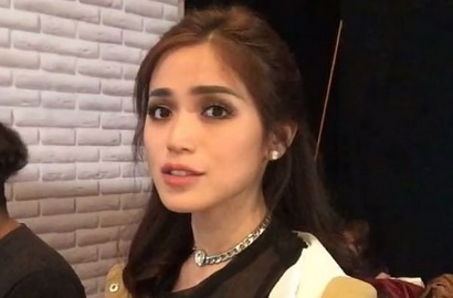 Akui Bakal Selalu Terima Ludwig Kembali, Jessica Iskandar: Asal Jangan Bikin Adek Ya