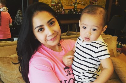 Isu Raffi Kepergok Ketemu Ayu di Apartemen, Nagita Bakal Beringas Atau Cuek?