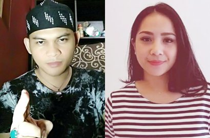 Heboh Isu Raffi-Ayu Selingkuh, Mbah Mijan Singgung Soal Kesetiaan Nagita