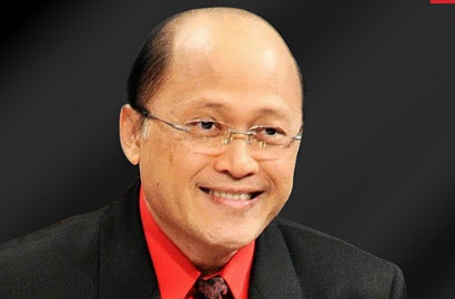 Deddy Corbuzier Sudah Minta Maaf, Pengacara Mario Teguh: Masih Ada Gengsinya