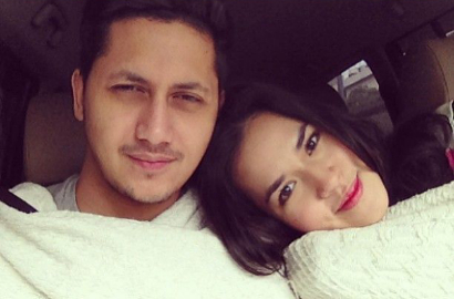 Jadi Trending Topik, Kocaknya Netter Ungkap Alasan Raisa-Keenan Pearce 'Putus'